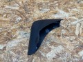 брызговик Nissan Rogue T33 2023, 1.5 л., KR15, бензин, АКПП, внедорожник 5 дв., передний привод, T98J26RR0E - фото №3