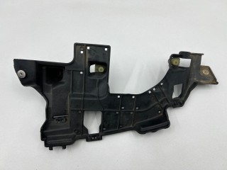 Крепление бампера заднего Mercedes-Benz C-Класс W205/S205/C205 2016, 2.0 л., M 274.920, бензин, АКПП, седан, A2058850200