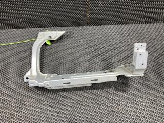 крепление фары правой Jaguar XE 1 поколение X760 2016, 3.0 л., AJ 126, бензин, АКПП, седан, GX7313N078A, T4N3260