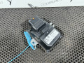 блок комфорта Nissan Rogue T33 2022, 1.5 л., KR15, бензин, АКПП, внедорожник 5 дв., 237F06RC2A - фото №3