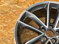 диск литой Audi A5 F5 (2016 - 2020), 8W0601025DG, 8W0601025DF - фото №5