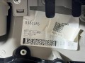 обшивка двери задняя левая Kia Sorento 4 поколение 2023, 2.5 л., бензин, АКПП, внедорожник 5 дв., передний привод, 83301-R5030MQF, 83370-R5000 - фото №8