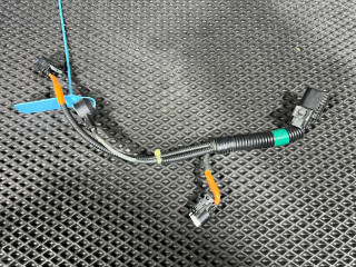 датчик детонации Hyundai Tucson 4 поколение 2024, 2.5 л., G4KN, бензин, АКПП, внедорожник 5 дв., 39250-2S000