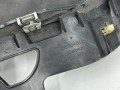 брызговик Porsche Cayenne PO536 2022, 3.0 л., бензин, АКПП, внедорожник 5 дв., 9Y0854815AF, 9Y0854815A - фото №10