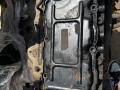 двигатель Volkswagen Transporter T4 1999, 2.8 л., AES, бензин, AES - фото №6