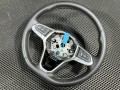 руль Volkswagen Tiguan 2 поколение [рестайлинг] 2024, 2.0 л., DTEA, бензин, АКПП, внедорожник 5 дв., полный привод, 2GJ419089 - фото №3