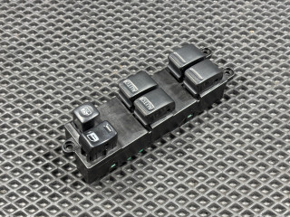 кнопка стеклоподъемника двери Infiniti G 3 поколение 2005, 3.5 л., VQ35DE, бензин, 25401AC700