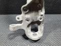 кулак поворотный левый Jaguar XE 1 поколение X760 2016, 3.0 л., бензин, АКПП, седан, GX73-3K186-A, T4N19548, GX73-3K186-CB - фото №5