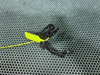 кронштейн (крепление) Porsche Macan 1 поколение 2016, 3.0 л., MCT.MA, бензин, АКПП, внедорожник 5 дв., 95B121305B