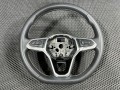 руль Volkswagen Taos 1 поколение 2023, 1.5 л., DNKA, бензин, АКПП, внедорожник 5 дв., передний привод, 2GJ419089 - фото №2