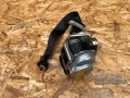 ремень безопасности Nissan Rogue T33 2023, 1.5 л., KR15, бензин, АКПП, внедорожник 5 дв., передний привод, 888846RR5A - фото №4