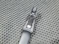ручка наружная Jaguar XE 1 поколение X760 2016, 3.0 л., AJ 126, бензин, АКПП, седан, T2H3843LML - фото №7
