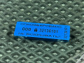 стекло двери задней левой Kia K5 3 поколение 2022, 1.6 л., G4FP, бензин, АКПП, седан, 83411L3000 - фото №7