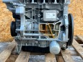 двигатель Volkswagen Taos 1 поколение 2023, 1.5 л., DNKA, бензин, АКПП, внедорожник 5 дв., передний привод, DNKA, 05E100031Q, DNK - фото №5