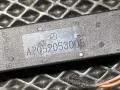 Антенна системы комфортного доступа Mercedes-Benz GL-Класс X166 2012, 4.7 л., M 278.928, бензин, АКПП, внедорожник 5 дв., A2059053005 - фото №6