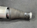 пневмостойка задняя Mercedes-Benz S-Класс W222/C217/A217 2014, 4.0 л., M 278.910, бензин, седан, B4LF1Z007A26, A2223250019 - фото №4
