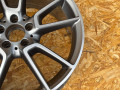 диск литой Mercedes-Benz, A2054016500 - фото №7