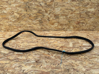 уплотнитель двери Kia K5 3 поколение 2022, 1.6 л., G4FP, бензин, АКПП, седан, 82120L3000