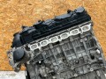 двигатель BMW 7 серия G11/G12 2016, 3.0 л., N55 B30 A, бензин, АКПП, седан, N55B30A, 11778294 - фото №5