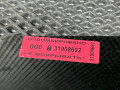 стекло двери задней правой Land Rover Range Rover Sport 2 поколение L494 2013, 3.0 л., 30DDTX, дизель, АКПП, внедорожник 5 дв. - фото №6
