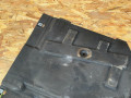 защита днища Jaguar XE 1 поколение X760 2016, 2.0 л., бензин, АКПП, T4N13817, T4N6761, GX73-104C20-BE - фото №6