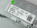 подушка безопасности сиденья Audi TT 8S 2016, АКПП, купе, 8S8880241H - фото №5