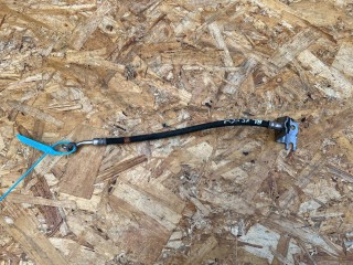 шланг тормозной Kia K5 3 поколение [рестайлинг] 2025, 2.5 л., бензин, АКПП, седан, полный привод, 58737L1100