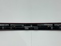 фонарь задний Kia Carnival 4 поколение 2022, 3.5 л., G6DT, бензин, АКПП, минивэн, 92409-14000, 92409-14010, 92409-14020, 92409-R0 - фото №11