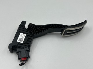 педаль Volkswagen Arteon 1 поколение 2019, 2.0 л., DLR, бензин, седан, 5Q1723503H