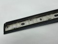 молдинг двери задней левой Audi A6 4F/C6 2005, 3.2 л., BKH, бензин, АКПП, седан, 4F0853969L - фото №8