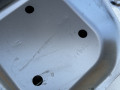 крышка багажника (дверь 3-5) Jaguar XE 1 поколение X760 2017, 2.0 л., дизель, GX7340626AG, T4N25788, T4N28636, T4N3190 - фото №13
