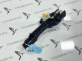 скелет ручки двери задней правой Kia K5 3 поколение 2022, 1.6 л., G4FP, бензин, АКПП, седан, 83665L3000 - фото №4