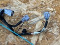 проводка Nissan Rogue T33 2023, 1.5 л., KR15, бензин, АКПП, внедорожник 5 дв., передний привод, 240796RF0A - фото №6