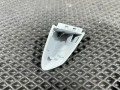 накладка на ручку Hyundai Tucson 4 поколение 2024, 2.5 л., G4KN, бензин, АКПП, внедорожник 5 дв., 82655N9100 - фото №6