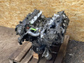 двигатель Lexus LS 4 поколение 2007, 4.6 л., 1UR-FSE, бензин, АКПП, седан, 1URFSE, 1URFSE, 1309038010, 130A0-38010 - фото №6