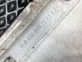 молдинг заднего бампера Mercedes-Benz S-Класс W220 1999, 3.2 л., бензин, седан, A2208851221 - фото №8