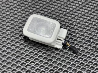 фонарь салона (плафон) Ford Bronco Sport 1 поколение 2021, 1.5 л., бензин, АКПП, внедорожник 5 дв., LJ6A-13K767-AB3HV1