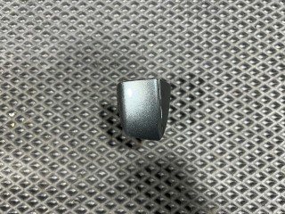 ручка наружная Audi S8 D4 2013, 4.0 л., CGTA, бензин, АКПП, седан, 4H0837167