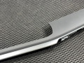 накладка на торпедо (консоль) Kia K5 3 поколение 2022, 1.6 л., G4FP, бензин, АКПП, 84787L3400, 84787L3000, 84787L3100, 84787L3200, 84787L3500 - фото №6