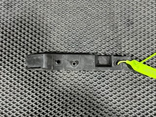 Крепление бампера переднего Porsche Boxster 987 [рестайлинг] 2007, 2.7 л., бензин, АКПП, 98750553501