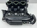 коллектор впускной Kia Carnival 4 поколение 2022, 3.5 л., G6DT, бензин, АКПП, минивэн, 292103N300 - фото №10