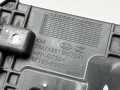 полка аккумулятора Kia Carnival 4 поколение 2022, 3.5 л., G6DT, бензин, АКПП, минивэн, 37150-R0000 - фото №6
