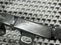 рулевая рейка Jaguar XE 1 поколение X760 2017, 2.0 л., бензин, АКПП, седан, JX6314F427AB, T4N13930 - фото №7