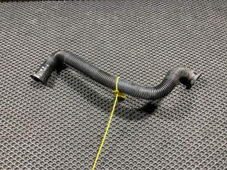 трубка вентиляции картерных газов Audi A7 4G 2012, 3.0 л., CGWB, бензин, АКПП, хетчбэк 5 дв., 4G0133889G