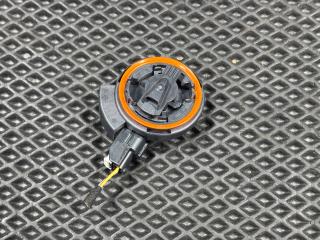 датчик удара Ford Bronco Sport 1 поколение 2021, 1.5 л., бензин, АКПП, внедорожник 5 дв., JX7T-14C676-AA