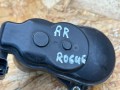 электроручник Nissan Rogue T33 2023, 1.5 л., KR15, бензин, АКПП, внедорожник 5 дв., передний привод - фото №6