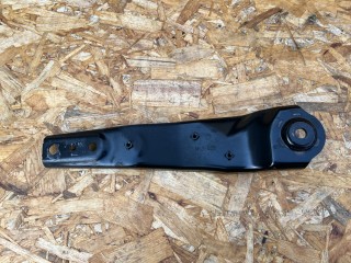 Кронштейн балки Nissan Rogue T33 2023, 1.5 л., KR15, бензин, АКПП, внедорожник 5 дв., передний привод, 554516RR0A