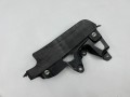 брызговик Porsche Cayenne PO536 2022, 3.0 л., бензин, АКПП, внедорожник 5 дв., 9Y0854815AF, 9Y0854815A - фото №4