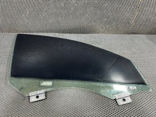 стекло двери передней правой Audi S8 D4 2013, 4.0 л., CGTA, бензин, АКПП, седан, 4H0845022E