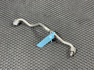 трубка топливная Volkswagen Taos 1 поколение 2021, 1.5 л., DNKA, бензин, АКПП, внедорожник 5 дв., 05E130241B